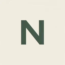 Northgate Dental Clinic